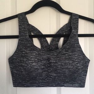 Victoria Sport Angel sports bra